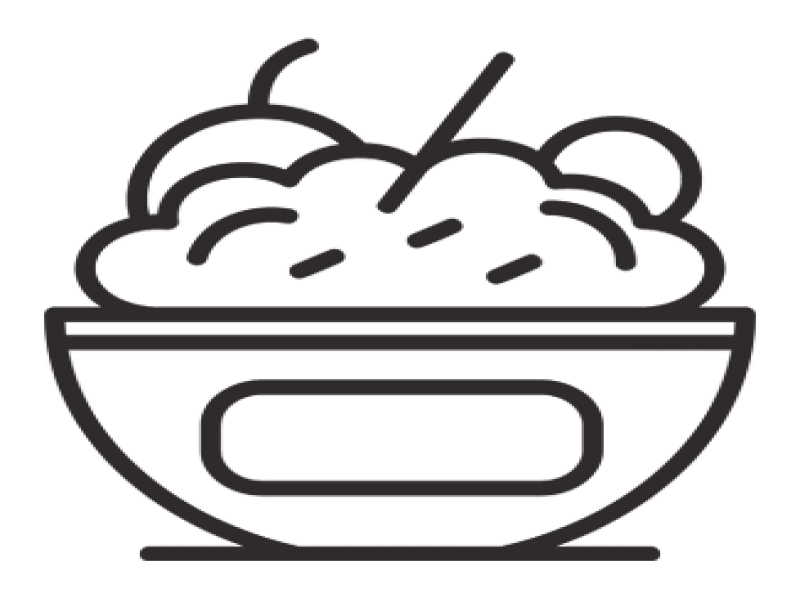 Category Image